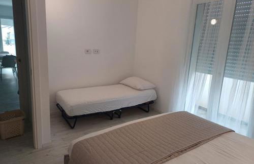 Casa Vacanze Derby Appartamenti - Foto 9