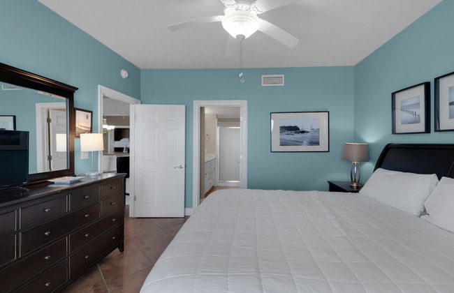 Treasure Island 0602 - Photo 5