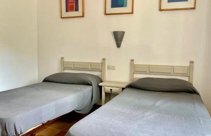 Mar Blau II - Apartamento - Foto 14