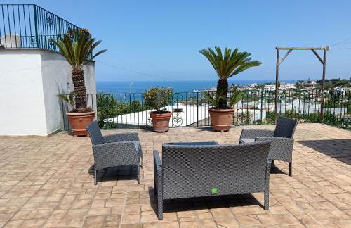 Chez Marie Ischia - Foto 16