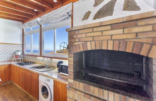 Studio Home in La Orotava - Foto 6