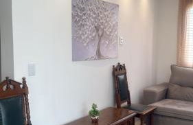 Apartamento Conforto Campinas 2, 3 ou 4 quartos - Foto 7