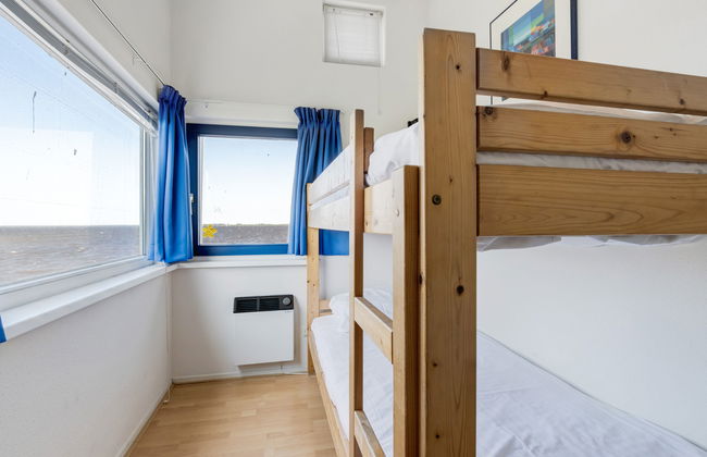 Jachthaven Oostmahorn - Foto 21