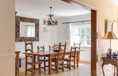 Ericeira Vila Martinho - Piscina e Vista Mar, by Hopstays - Foto 50