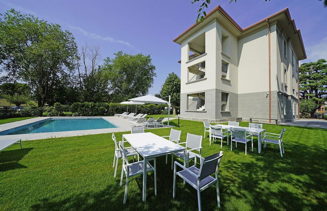 Villa Caterina 1 - LOC - Photo 1
