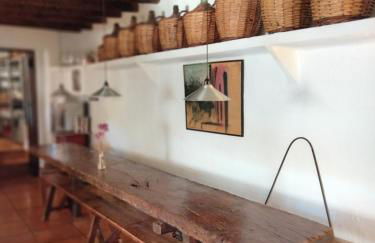 Agroturismo Can Torna AG178 - Photo 98