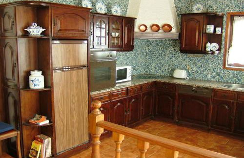 BCL14V6 Charming 6bdr manor house with pool - Foto 56