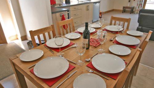 Cairndoon Steading Whithorn - Photo 5