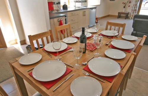 Cairndoon Steading Whithorn - Photo 5