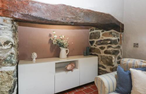 Cegin Foch - Photo 5