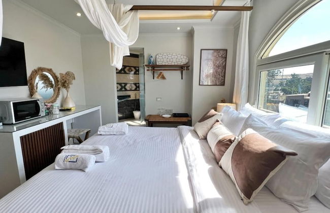 Cleopatra Pyramids Elite - Foto 3