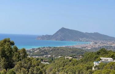 Altea Dreamview - Foto 2