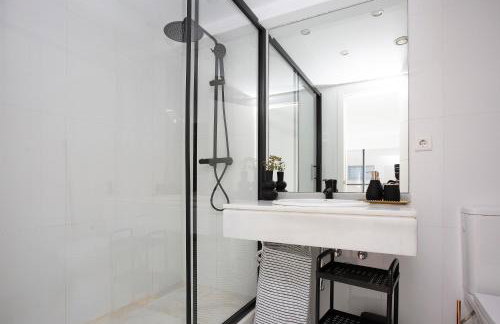 Dúplex Modernos en Alcobendas 56 - Foto 32