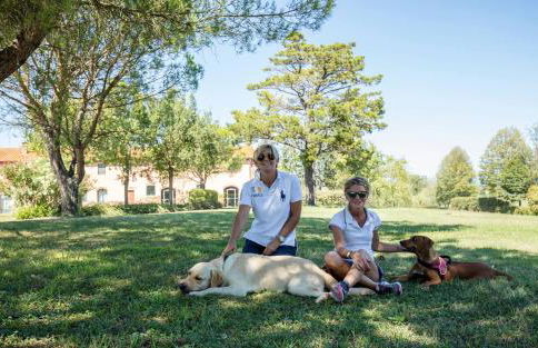 Podere il Giurato - Foto 12