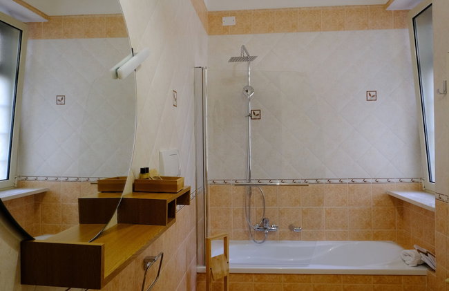 MATTEOTTI ROOMS - Foto 28