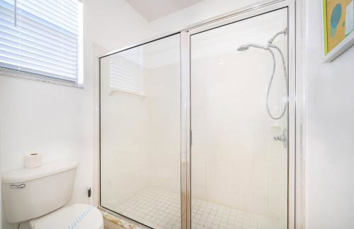 Great Pool Villa Near Disney - Foto 20