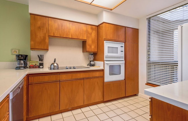 Aston Shores at Waikoloa - Photo 48