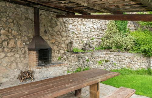 Belvilla by OYO Casa Espunyes Plata - Foto 19