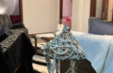 AGAPI’S HOUSE - Photo 20