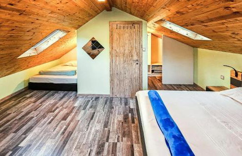 Cozy Home In Postira With Wifi - Photo 29