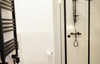 La Familia TYBURA - Foto 72