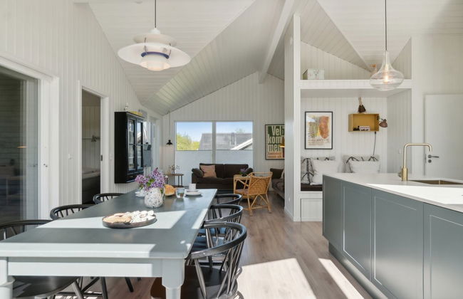 "Gregor" - 300m from the sea - Foto 28