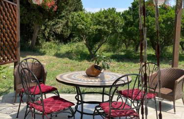 Azienda Agricola Neocastrum - Photo 16