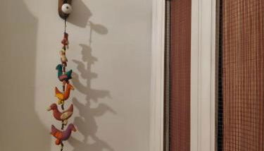 Precioso piso en zona centro - Alcalá1 - Foto 4