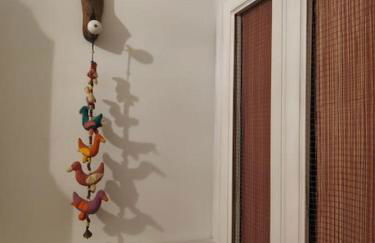 Precioso piso en zona centro - Alcalá1 - Foto 4