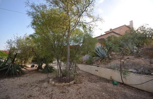 La casa de las golondrinas - Foto 32