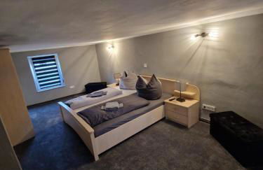 Ferienhaus Memleben - Foto 10