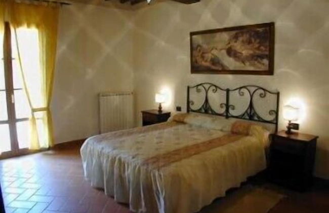 Fattoria Sant'Appiano - Foto 14