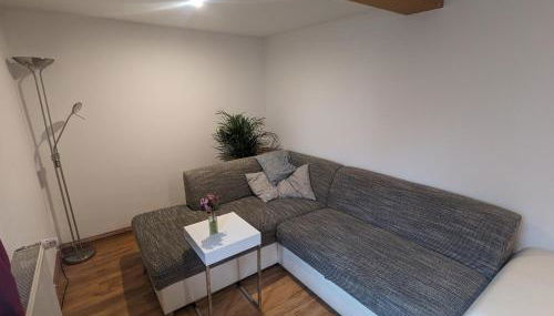 Ferienwohnung am Teich - Foto 3