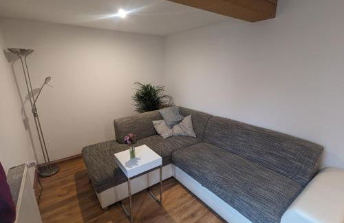 Ferienwohnung am Teich - Foto 3