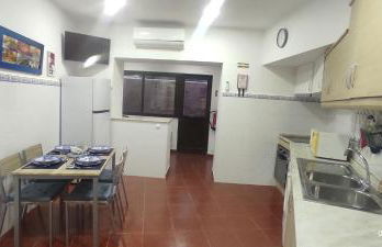 Akonxego&Cia - Foto 31