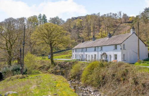 3 Bed in Keswick oc-sz234 - Foto 2