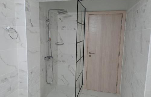 Aegean Apartments Evia - Photo 6