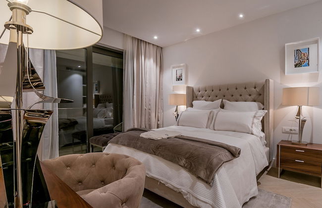 Luxury Villa Korcula Supreme - Photo 4