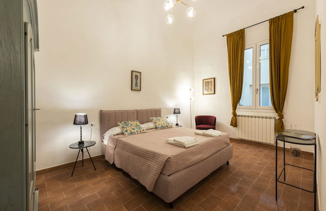 Santa Croce Palace by Mmega - Foto 4