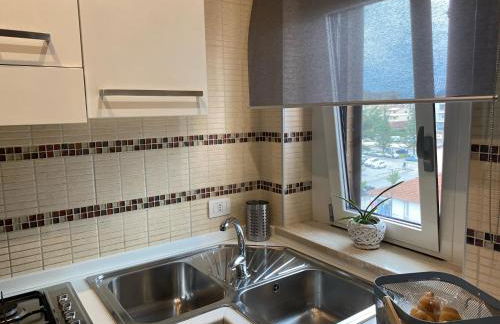 Lovely Home - Foto 12