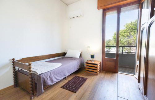 Casa frente al mar con terraza panorámica - Foto 11