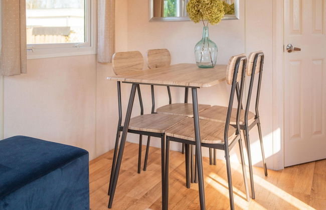 Tranquil Retreat in Appelscha - Foto 14