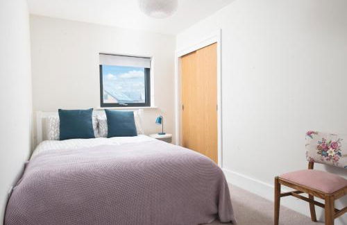 Luxury property with access into Spa on a nature reserve Beaumont Village 14 - Photo 7