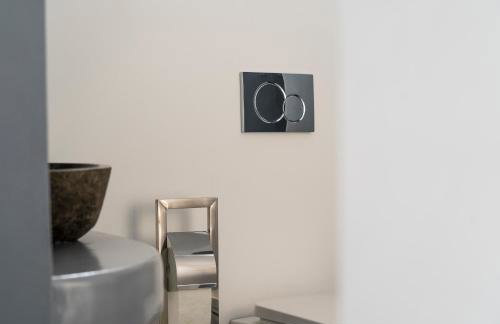 Santa Marina Syros - Foto 16