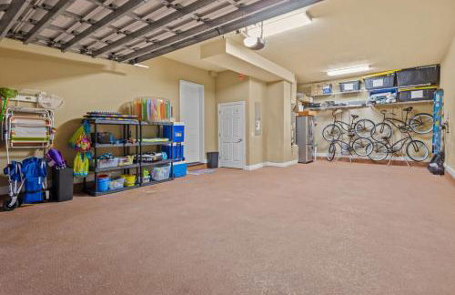 Gulf Views - Private Pool Hot Tub - Elevator - Foto 48