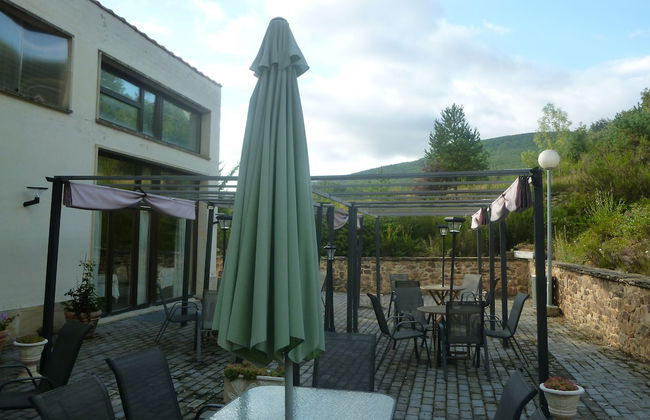 Apartamentos Remanso del Río Razón - Foto 44