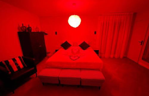 Appart Hôtel Coraline - Genas Lyon Eurexpo - Foto 92