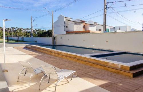 Ap do Maro - Photo 12