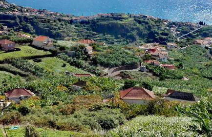 Appartamento Villa - Foto 32