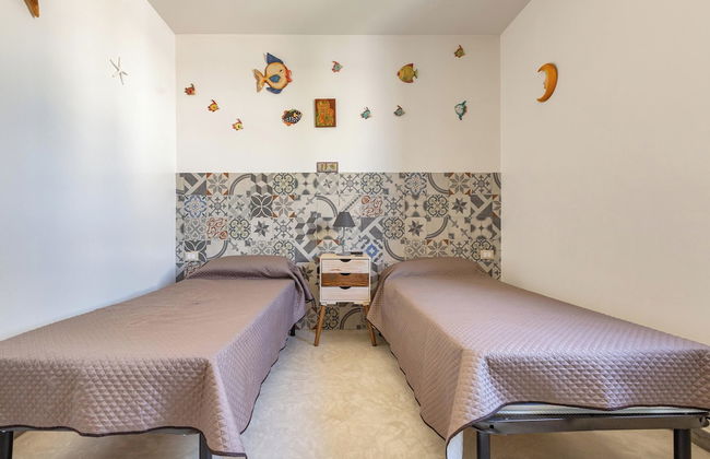 3769 Tenuta La Cornola by Barbarhouse - Photo 12